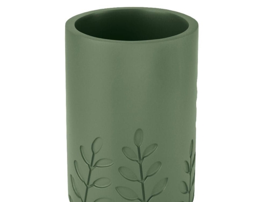 Ποτηροθήκη Brace 8671 7x10cm 612 Forest Kleine Wolke Πολυρεσίνη
