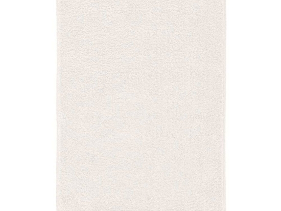 Πατάκι Μπάνιου Marco 9184 100 White Kleine Wolke 60 x 90 Πολυέστερ