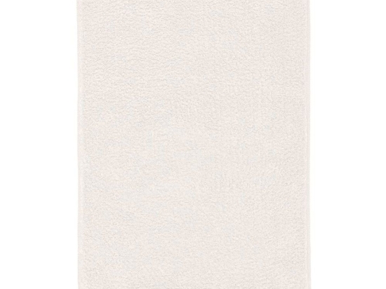 Πατάκι Μπάνιου Marco 9184 226 Sandbeige Kleine Wolke 70X120 Πολυέστερ