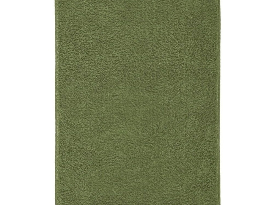 Πατάκι Μπάνιου Marco 9184 612 Forest Kleine Wolke 60 x 90 Πολυέστερ