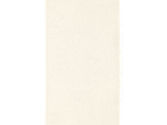 Πετσέτα Bao 3040 220 Champagne Kleine Wolke Σώματος 70x140cm Viscose-Βαμβάκι