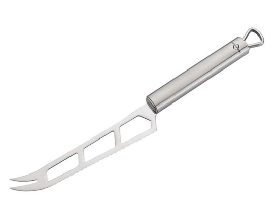Μαχαίρι Τυριού 1210072800.1 29,3cm Inox Kuchenprofi Ανοξείδωτο Ατσάλι