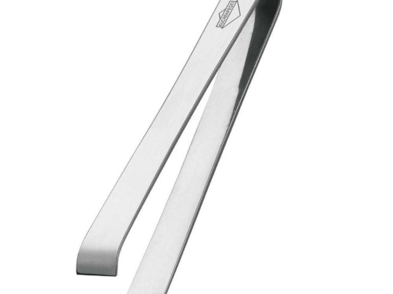 Τσιμπίδα Για Κόκκαλα 090400702800 12cm Inox Kuchenprofi Ανοξείδωτο Ατσάλι