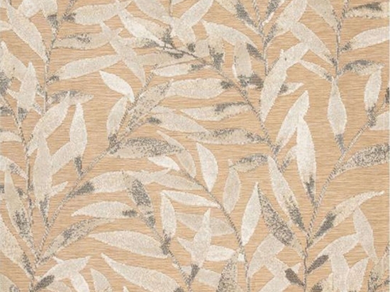 Χαλί Garden 65230N Beige-Grey New Plan 190X250cm