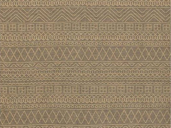 Χαλί Sahara 024A Beige New Plan 80X150cm