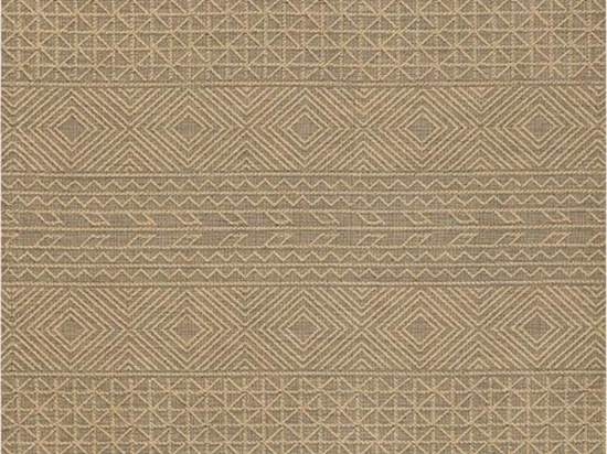 Χαλί Sahara 034A Beige New Plan 160X230cm
