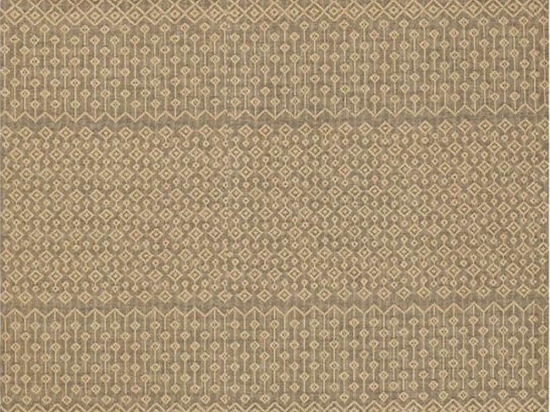 Χαλί Sahara 062A Beige New Plan 190X280cm