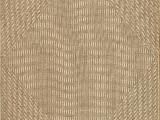 Χαλί Sahara 326A Beige New Plan 80X150cm