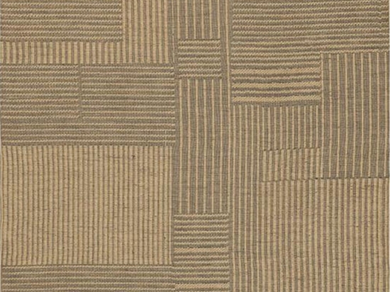 Χαλί Sahara 368A Beige New Plan 130X190cm