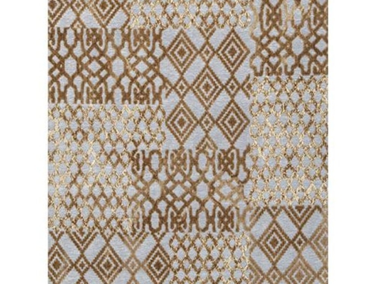 Διάδρομος Venice 8881G Grey-Brown 67X... New Plan 67X