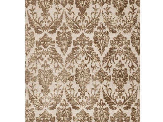 Διάδρομος Venice 8887B Brown-Beige 67X... New Plan 67X