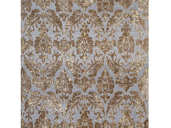 Διάδρομος Venice 8887G Grey-Brown 67X... New Plan 67X