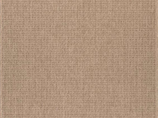 Χαλί Ethnik 20364C Brown-Caramel Beige New Plan 133X190cm