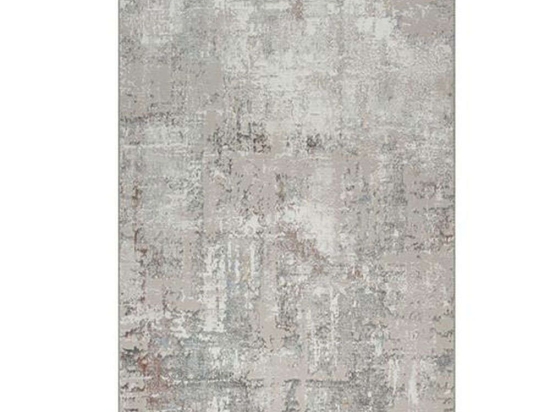Διάδρομος Sand 102330D Grey 67X... New Plan 67X