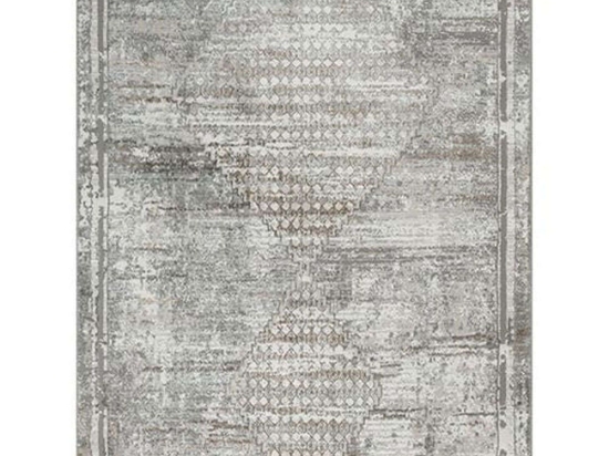 Διάδρομος Sand 2335A Grey 67X... New Plan 67X