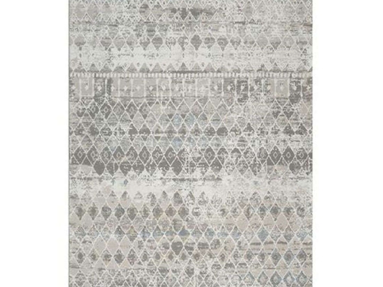 Διάδρομος Sand 22120C Grey 67X... New Plan 67X