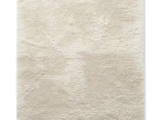 Χαλί Puffy Fc3B Beige New Plan 80X150cm