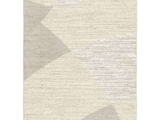 Διάδρομος Bellini 40001A Beige-Ecru 80X... New Plan 80X