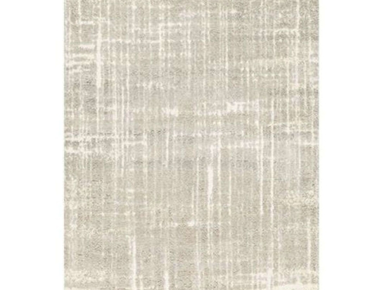 Διάδρομος Bellini 20521A Beige-Ecru 80X... New Plan 80X