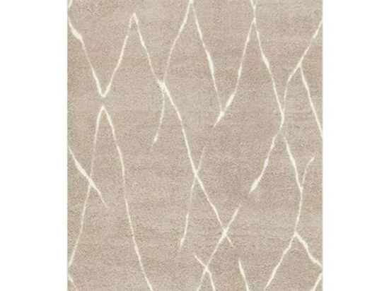 Διάδρομος Bellini 45010B Beige-Ecru 80X... New Plan 80X