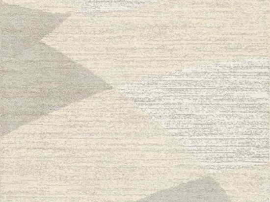 Χαλί Bellini 40001A Beige-Ecru New Plan 80X150cm