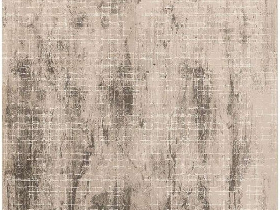 Χαλί Bellagio 9625 Beige-Grey New Plan 133X190cm