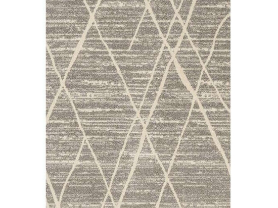 Διάδρομος Gala 10932B Beige-Grey 66X... New Plan 66X