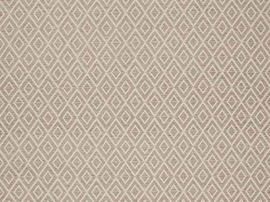Διάδρομος Canvas 1066A 80Χ… Brown NewPlan 80X