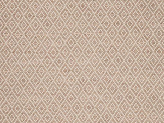Διάδρομος Canvas 1066B 80Χ… Red NewPlan 80X