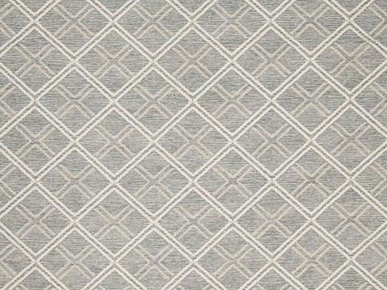 Χαλί Canvas 1065C Grey NewPlan 80X150cm