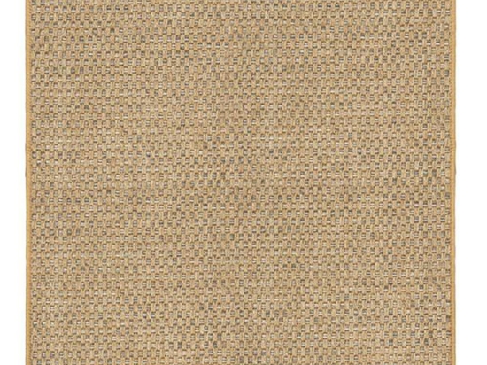 Χαλί Natura 343660 Beige NewPlan 160X230cm