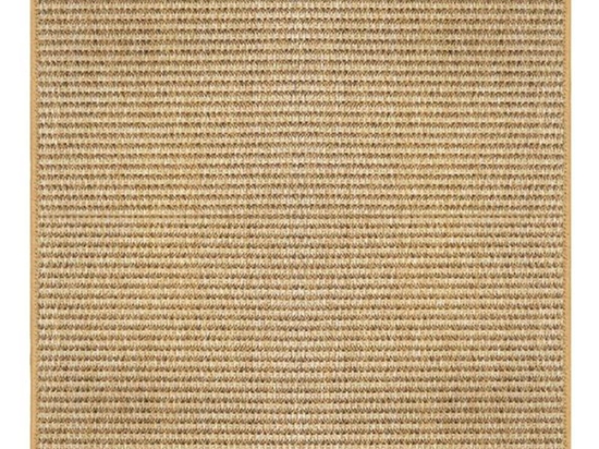 Χαλί Natura 387020 Beige NewPlan 160X230cm