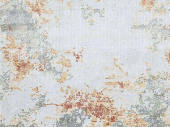 Χαλί Valerio D363D1R Beige Ezzo 200X250cm