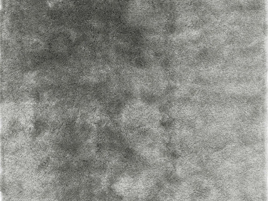 Χαλί Whisper Tungsten Grey Asiatic London 160X230cm