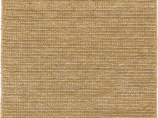 Χαλί Jute Loop Natural Asiatic London 120X180cm