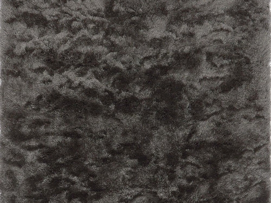 Χαλί Whisper Graphite Asiatic London 65X135cm