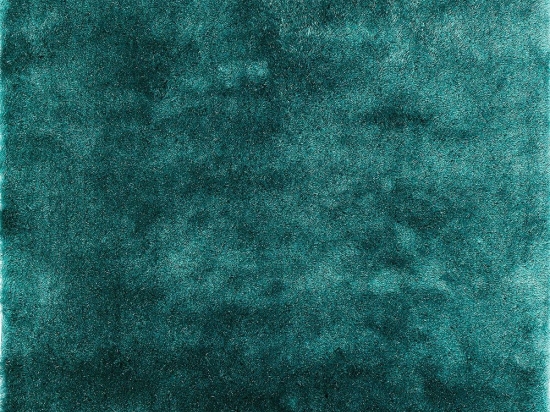 Χαλί Whisper Dark Teal Asiatic London 120X180cm