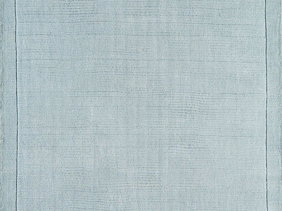Χαλί York Duck Egg Petrol Asiatic London 160X230cm