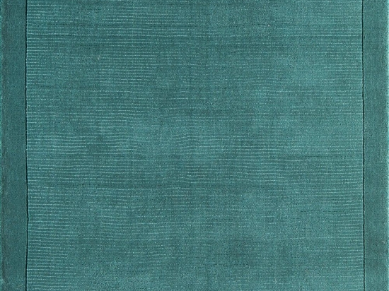 Χαλί York Teal Asiatic London 80X150cm