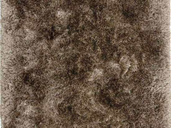 Χαλί Plush Taupe Asiatic London 160X230cm