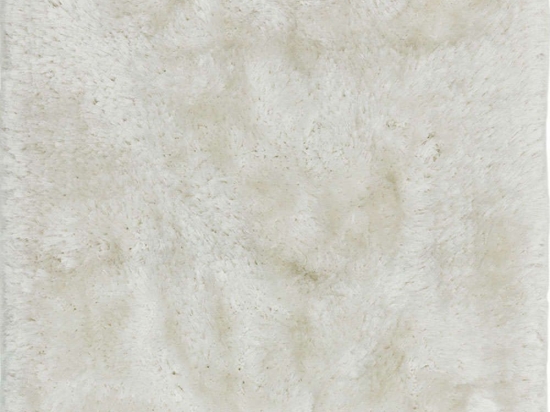 Χαλί Plush White Asiatic London 200X300cm