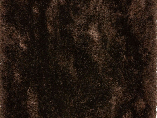 Χαλί Plush Dark Chocolate Asiatic London 160X230cm
