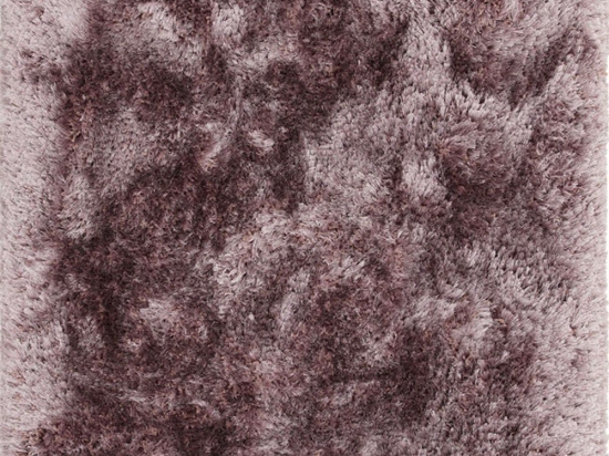 Χαλί Plush Dusk Lila Asiatic London 120X170cm