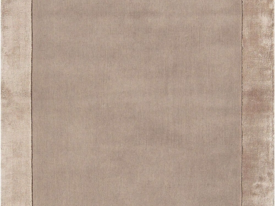 Χαλί Ascot Sand Asiatic London 120X170cm