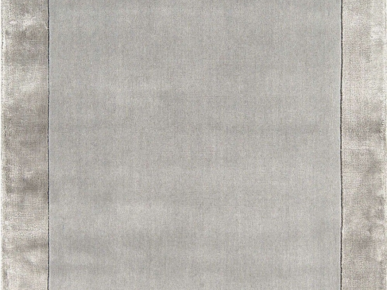 Χαλί Ascot Silver Asiatic London 120X170cm