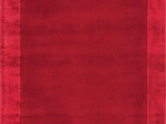 Χαλί Ascot Red Asiatic London 160X230cm