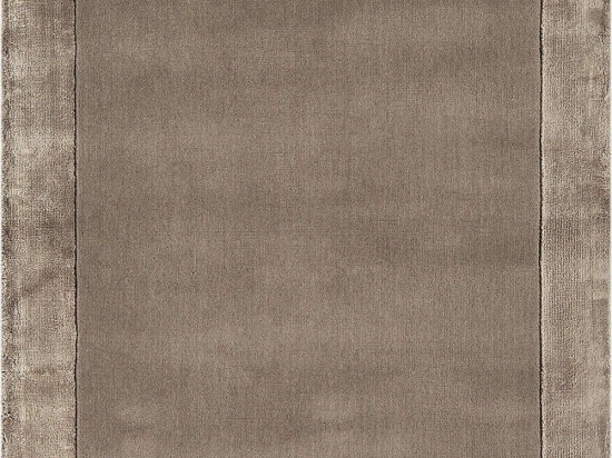 Χαλί Ascot Taupe Asiatic London 200X290cm