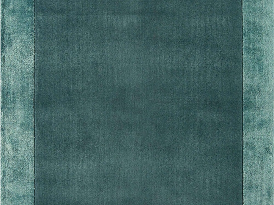 Χαλί Ascot Aqua Blue Asiatic London 200X290cm