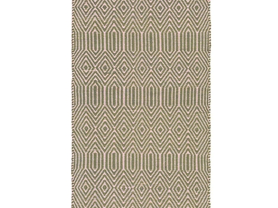 Χαλί Sloan Taupe Asiatic London 66X200cm