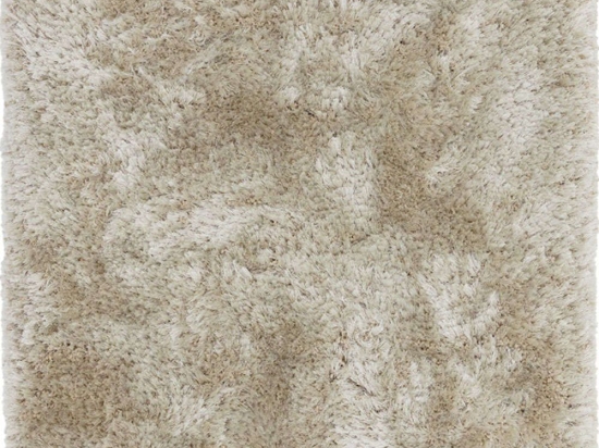 Χαλί Plush Pearl Asiatic London 200X300cm